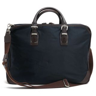 BARNEYS NEW YORK - バーニーズニューヨーク/BARNEYS NEWYORK BARNEYS NEW YORK - バーニーズニューヨーク/BARNEYS NEWYORK