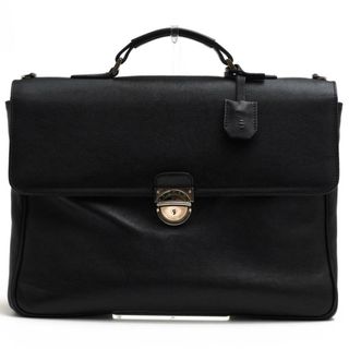 BVLGARI - 美品♡購入証明書付♡グレインカーフレザー♡ブルガリ BVLGARI - 美品♡購入証明書付♡グレインカーフレザー♡ブルガリ