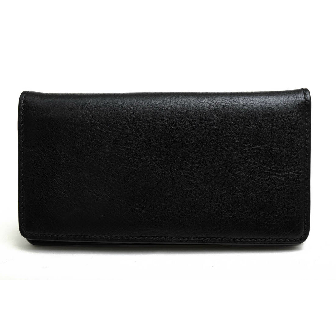グルーバーレザー/Groover Leather 長財布 財布 ウォレット グルーバーレザー/Groover Leather 長財布 財布 ウォレット