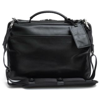 LUGGAGE LABEL - ラゲッジレーベル/スーツケース/吉田カバン LUGGAGE LABEL - ラゲッジレーベル/スーツケース/吉田カバン