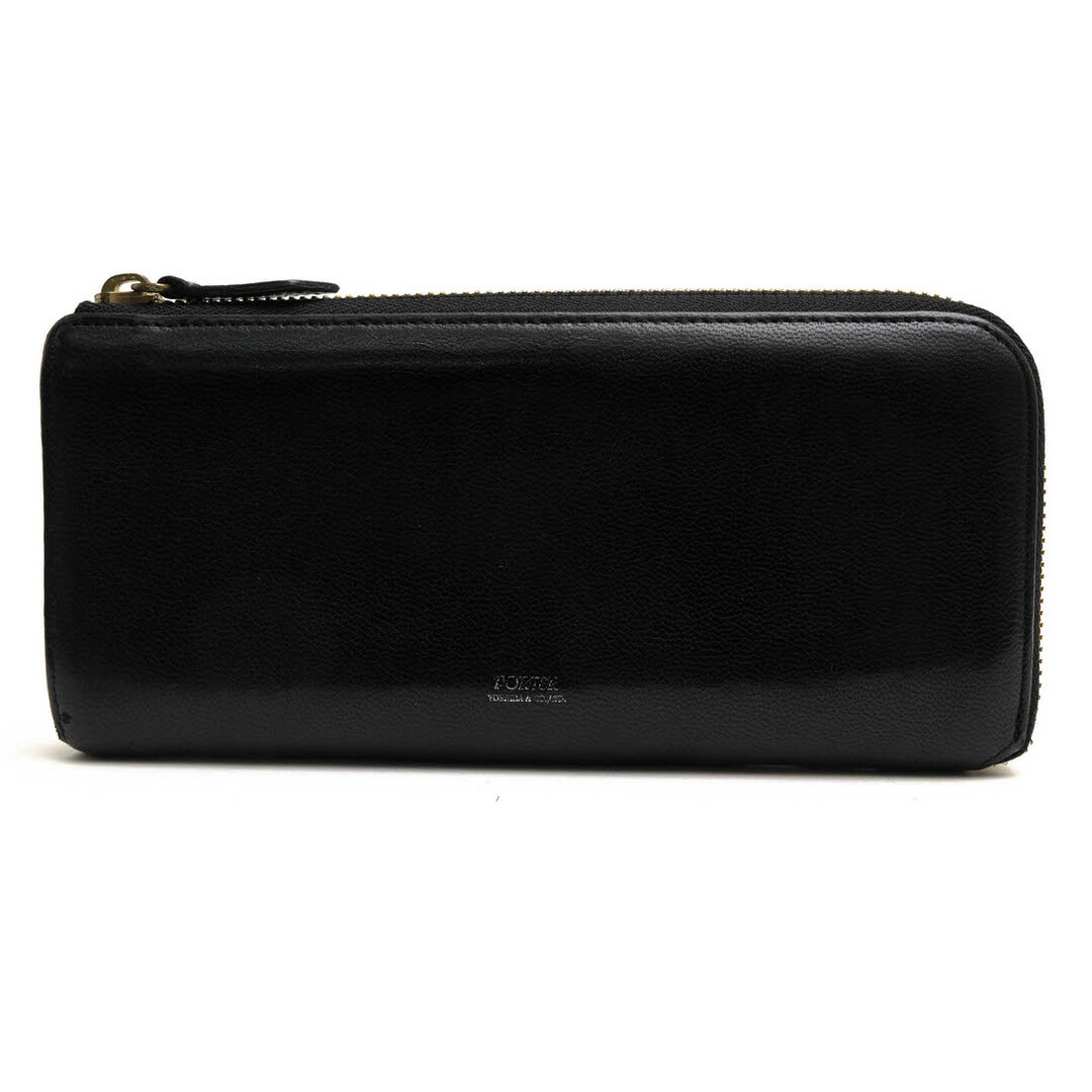 PORTER - ポーター 吉田カバン/PORTER 長財布 財布 ウォレット PORTER - ポーター 吉田カバン/PORTER 長財布 財布 ウォレット