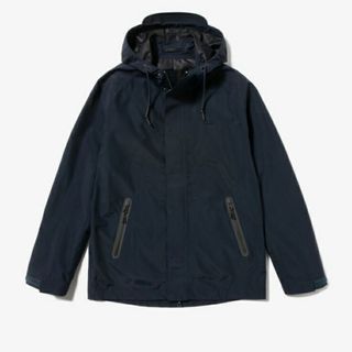 LACOSTE(マウンテンパーカー)のフリマアイテム一覧 LACOSTE(マウンテンパーカー)のフリマアイテム一覧