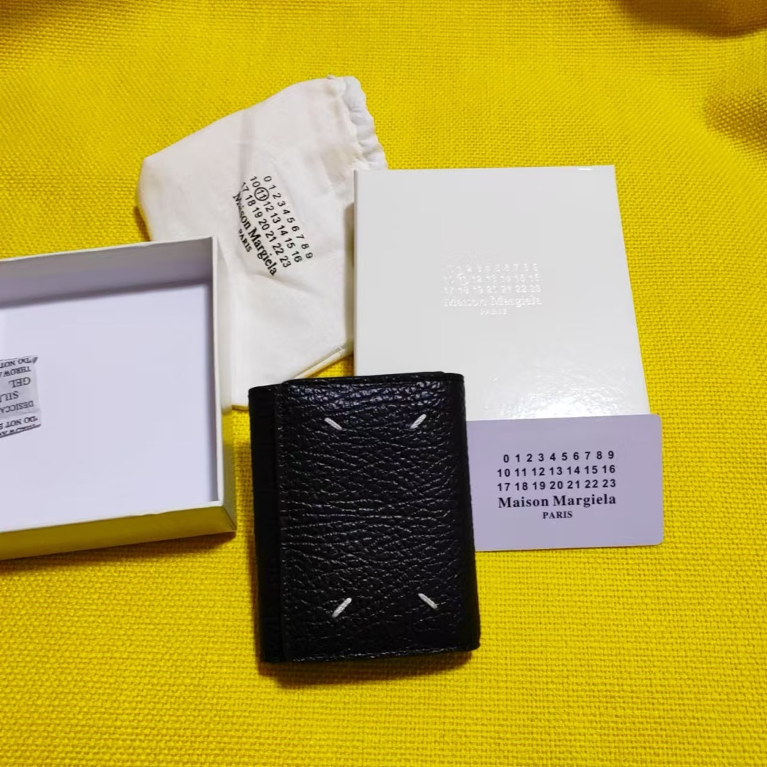 readymade バーキン 初期ベア ALM readymade バーキン 初期ベア ALM