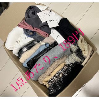 Delyle NOIR - デイライルノアール 新品 セットアップの通販 by Delyle NOIR - デイライルノアール 新品 セットアップの通販 by