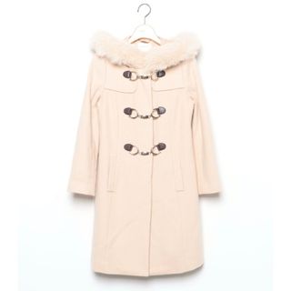 Debut de Fiore(ダッフルコート)のフリマアイテム一覧 Debut de Fiore(ダッフルコート)のフリマアイテム一覧