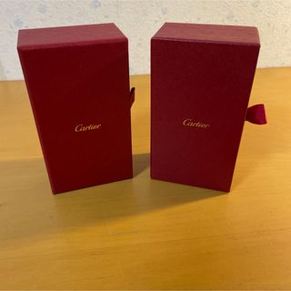 Cartier - 【非売品】【新品・未使用】Cartier/カルティエ Cartier - 【非売品】【新品・未使用】Cartier/カルティエ