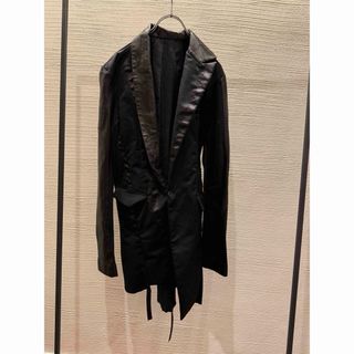 14th Addictionのフリマアイテム一覧 14th Addictionのフリマアイテム一覧