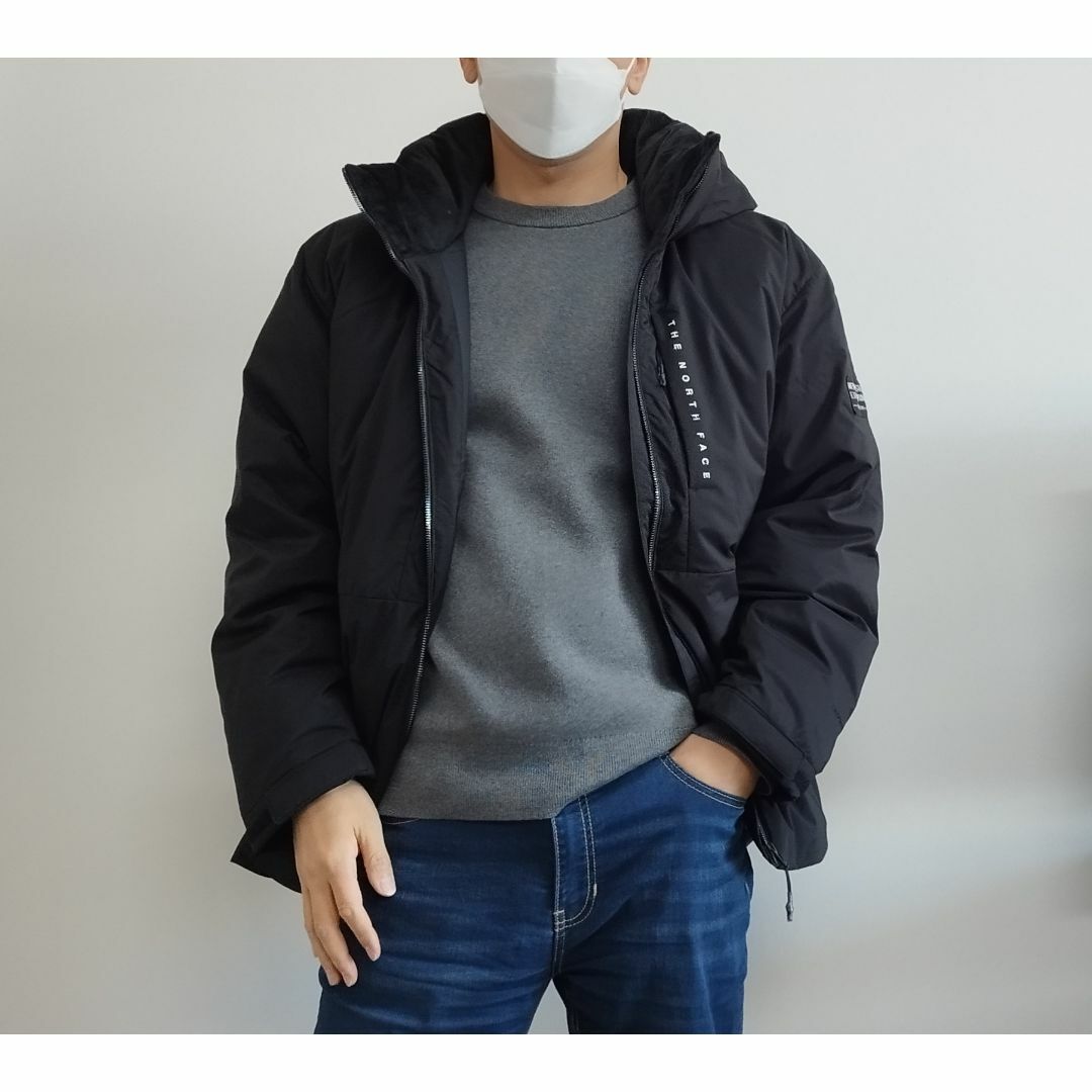 期間限定セール❗ ノースフェイス ダウンジャケット グース 期間限定セール❗ ノースフェイス ダウンジャケット グース