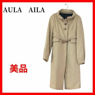 AULA AILAのフリマアイテム一覧 AULA AILAのフリマアイテム一覧