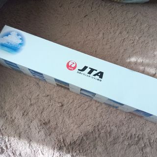 JAL(日本航空)
