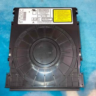 BDR-L06SHBのフリマアイテム一覧 BDR-L06SHBのフリマアイテム一覧