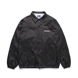 WACKO MARIA(ナイロンジャケット)のフリマアイテム一覧 WACKO MARIA(ナイロンジャケット)のフリマアイテム一覧