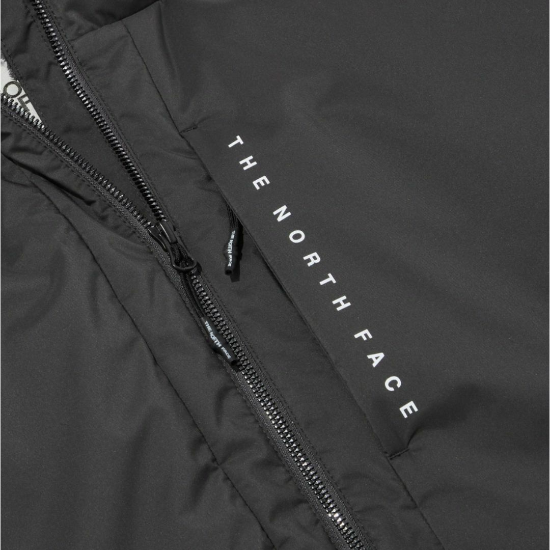 THE NORTH FACE - 値下げ❗️ ノースフェイス ダウンジャケット THE NORTH FACE - 値下げ❗️ ノースフェイス ダウンジャケット