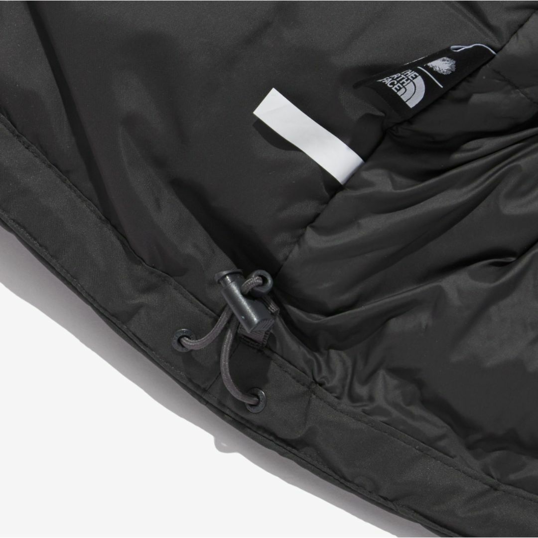 THE NORTH FACE - 値下げ❗️ ノースフェイス ダウンジャケット THE NORTH FACE - 値下げ❗️ ノースフェイス ダウンジャケット