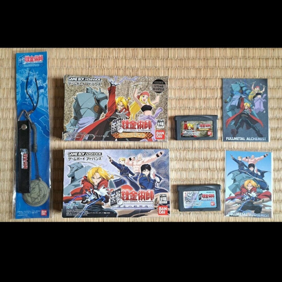 遊戯王 レアリティコレクション 2BOX 25th レアコレ シュリンク 付き 遊戯王 レアリティコレクション 2BOX 25th レアコレ シュリンク 付き