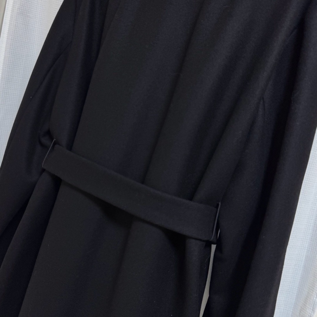DRIES VAN NOTEN - 新品 タグ付き メンズ DRIES VAN NOTEN ノー DRIES VAN NOTEN - 新品 タグ付き メンズ DRIES VAN NOTEN ノー