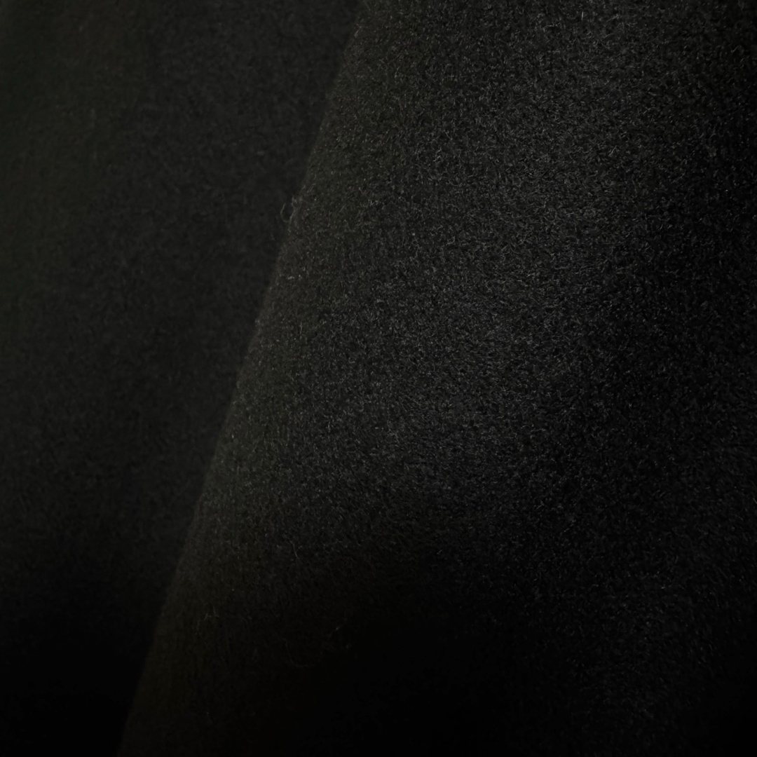 DRIES VAN NOTEN - 新品 タグ付き メンズ DRIES VAN NOTEN ノー DRIES VAN NOTEN - 新品 タグ付き メンズ DRIES VAN NOTEN ノー