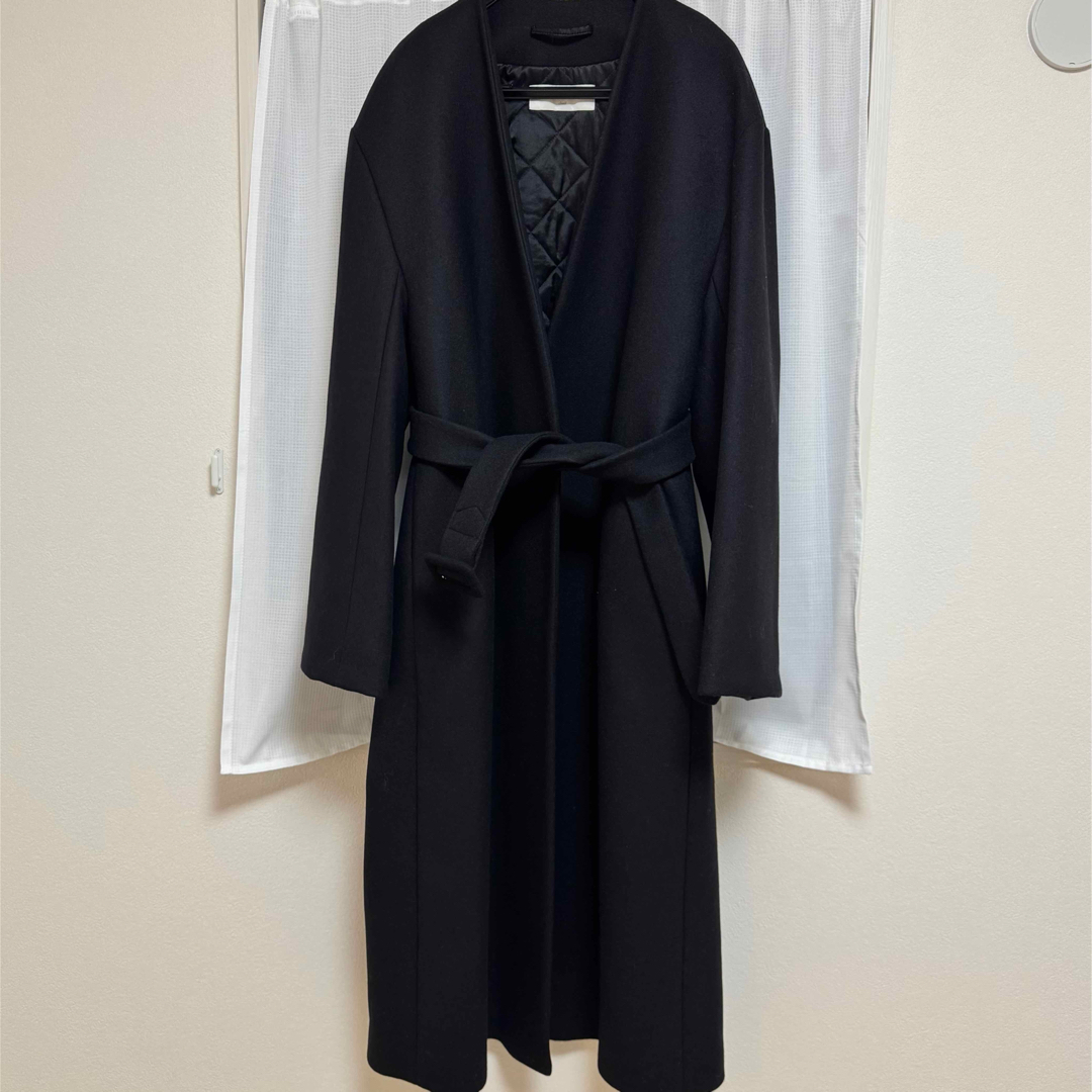 DRIES VAN NOTEN - 新品 タグ付き メンズ DRIES VAN NOTEN ノー DRIES VAN NOTEN - 新品 タグ付き メンズ DRIES VAN NOTEN ノー