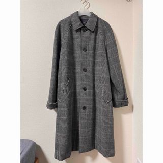 A.P.C(ロングコート)のフリマアイテム一覧 A.P.C(ロングコート)のフリマアイテム一覧