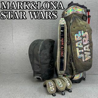 MARK&LONA(バッグ)のフリマアイテム一覧 MARK&LONA(バッグ)のフリマアイテム一覧