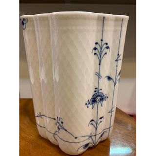 ROYAL COPENHAGEN(花瓶)のフリマアイテム一覧 ROYAL COPENHAGEN(花瓶)のフリマアイテム一覧