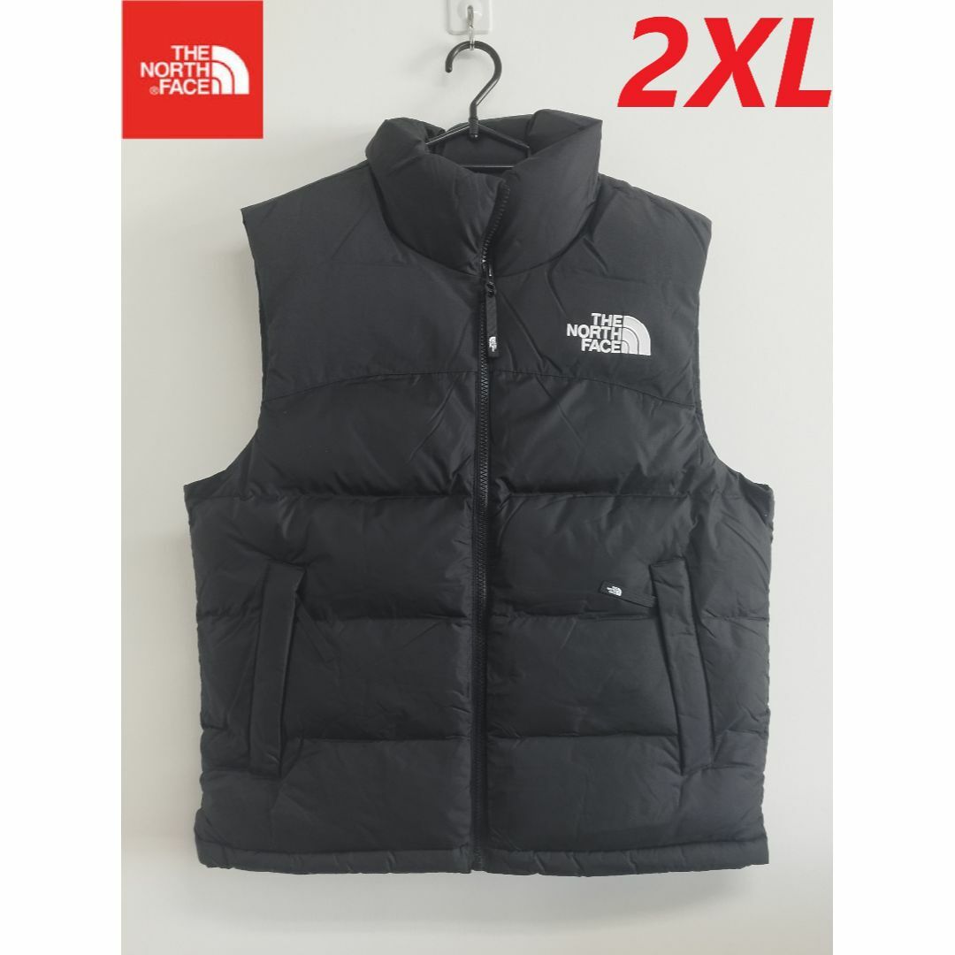 ニードルズ ニードルス tee 22 菅田将暉 BTS ナロー XS 藤井風着用 ニードルズ ニードルス tee 22 菅田将暉 BTS ナロー XS 藤井風着用