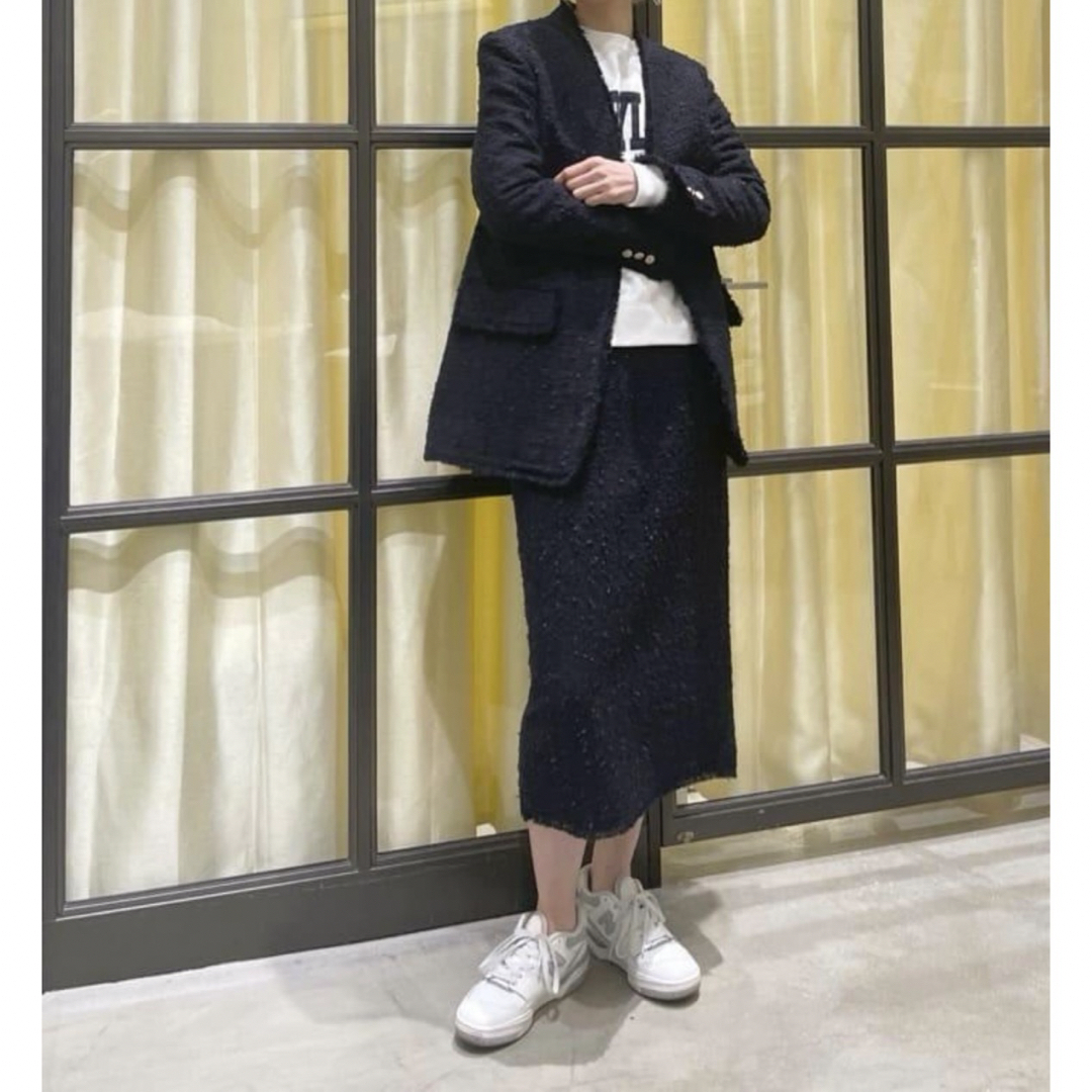 ✨断熱美女ウィッグ✨I型つむじ地肌✨深田恭子❣️艶髪!ゆる ✨断熱美女ウィッグ✨I型つむじ地肌✨深田恭子❣️艶髪!ゆる