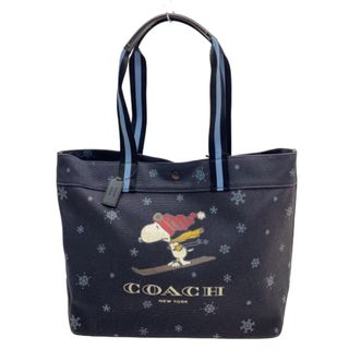 COACH(トートバッグ)のフリマアイテム一覧 COACH(トートバッグ)のフリマアイテム一覧