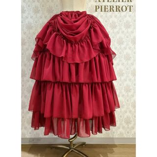 ATELIER BOZ - 黒 シルクハットの通販 by サキのクローゼット|アトリエボズならラクマ ATELIER BOZ - 黒 シルクハットの通販 by サキのクローゼット|アトリエボズならラクマ