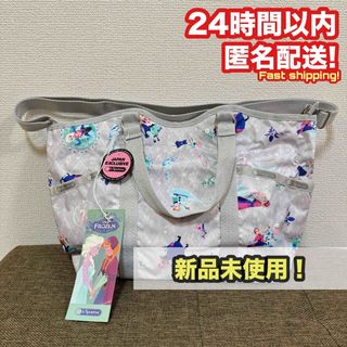LeSportsac(ショルダーバッグ)のフリマアイテム一覧 LeSportsac(ショルダーバッグ)のフリマアイテム一覧