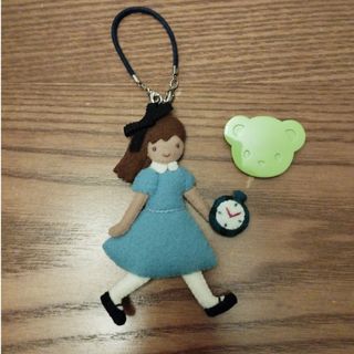 familiar(その他)のフリマアイテム一覧 familiar(その他)のフリマアイテム一覧