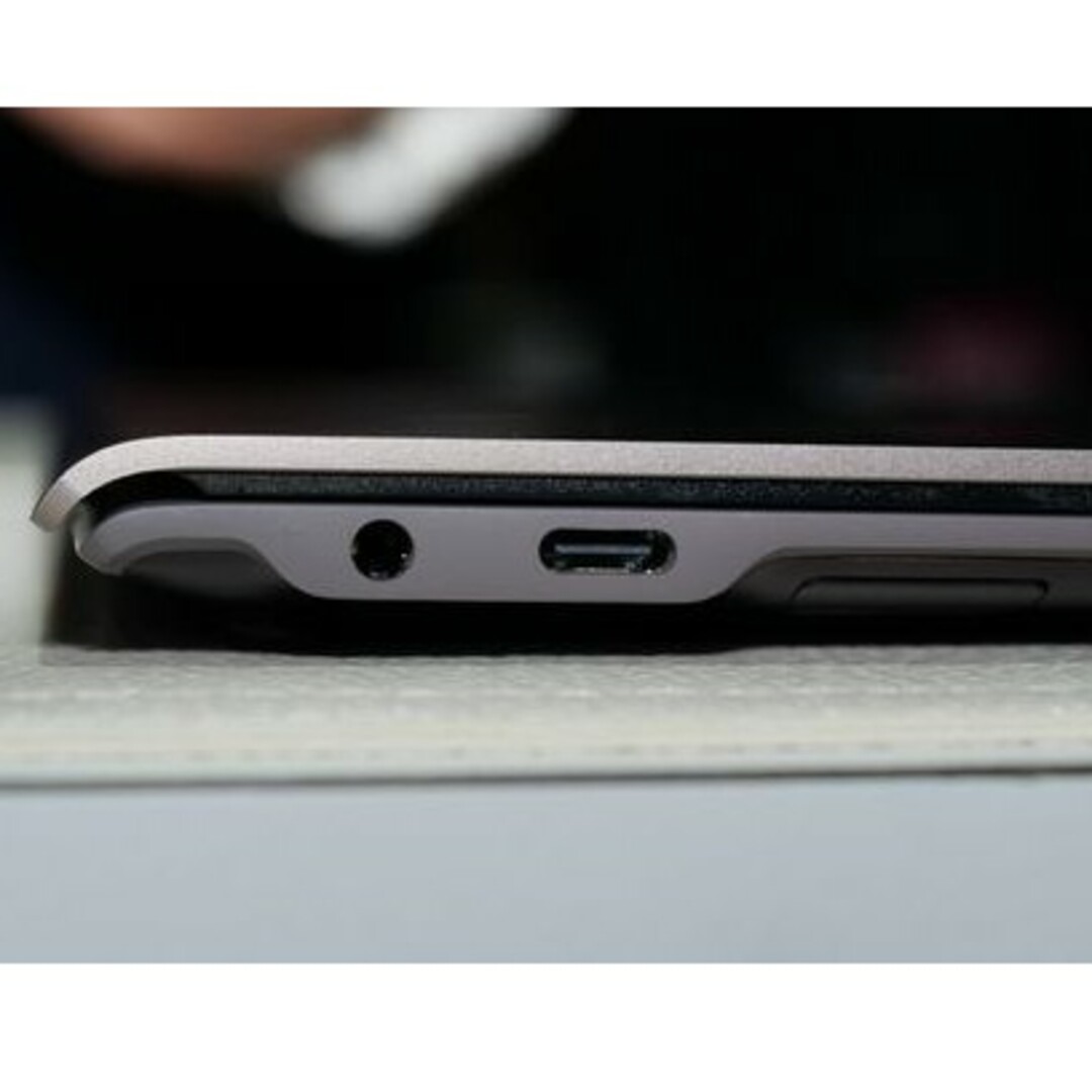 SAMSUNG - Galaxy book s LTEの通販 by vivian.leonardo's shop SAMSUNG - Galaxy book s LTEの通販 by vivian.leonardo's shop
