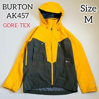 BURTON(イエロー/黄色系)のフリマアイテム一覧 BURTON(イエロー/黄色系)のフリマアイテム一覧