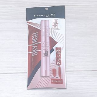 stila - 日本未発売❤スティラ マスカラ Huge Extream Lashの通販 by himawari's shop|スティラならラクマ stila - 日本未発売❤スティラ マスカラ Huge Extream Lashの通販 by himawari's shop|スティラならラクマ