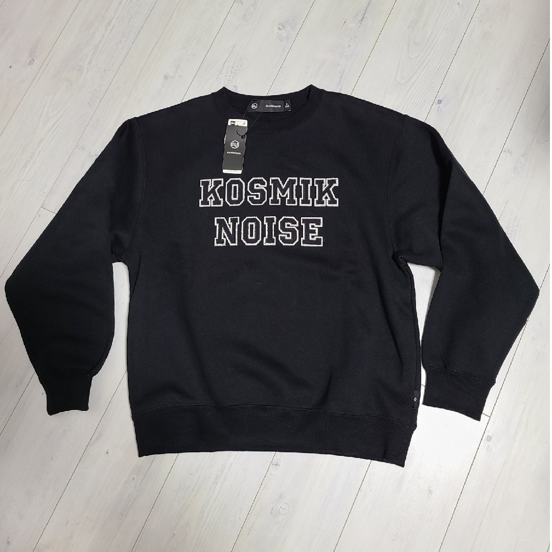 UNDERCOVER - 【新品】GU × UNDERCOVER ヘビーウェイト UNDERCOVER - 【新品】GU × UNDERCOVER ヘビーウェイト