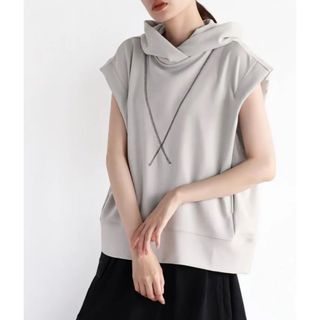 SCOT CLUB(パーカー)のフリマアイテム一覧 SCOT CLUB(パーカー)のフリマアイテム一覧