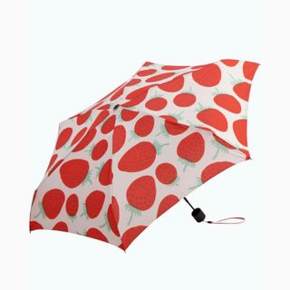marimekko(傘)のフリマアイテム一覧 marimekko(傘)のフリマアイテム一覧