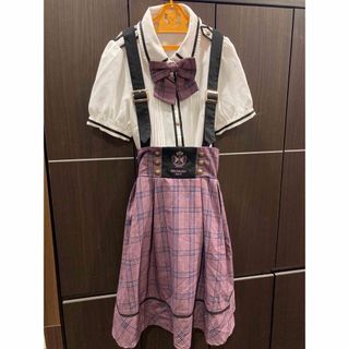 Amavel(セット/コーデ)のフリマアイテム一覧 Amavel(セット/コーデ)のフリマアイテム一覧