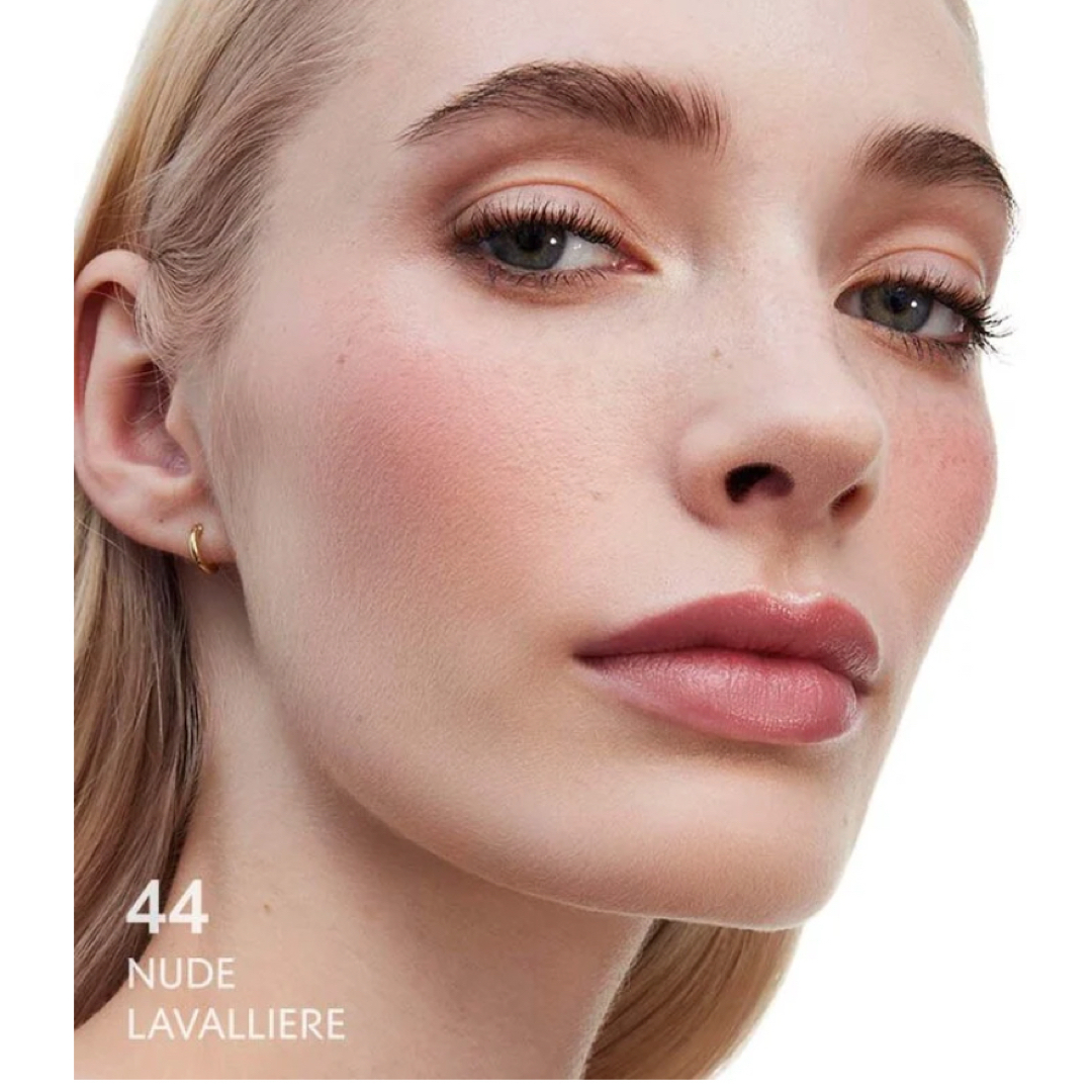 Yves Saint Laurent Beaute - YSL イヴ・サンローラン メイク Yves Saint Laurent Beaute - YSL イヴ・サンローラン メイク