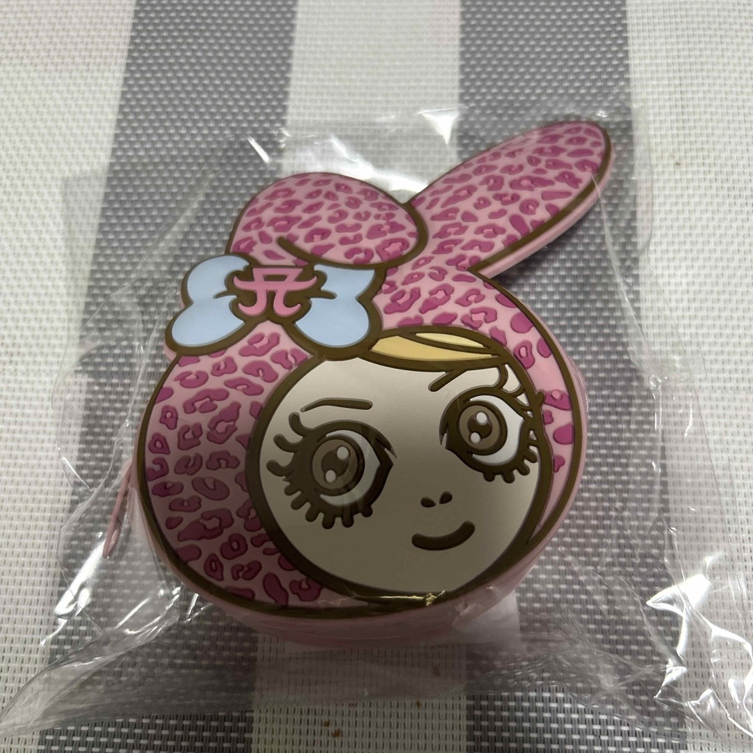 マイメロディ - 浜崎あゆみマイメロシリコンケースの通販 by マイメロディ - 浜崎あゆみマイメロシリコンケースの通販 by
