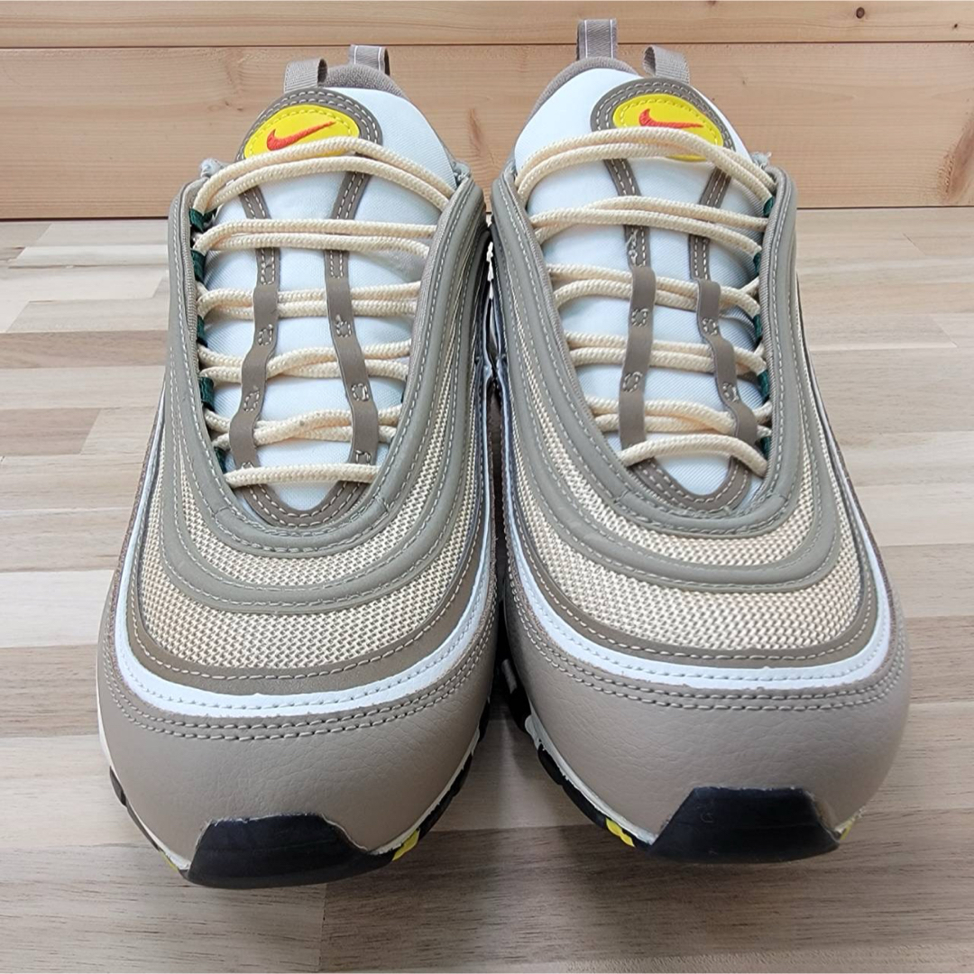 NIKE - ナイキ ウィメンズ エアマックス 97 SE NIKE - ナイキ ウィメンズ エアマックス 97 SE