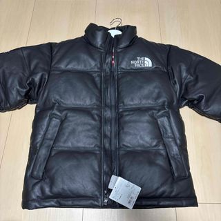 THE NORTH FACE(レザー ・ ダウンジャケット)のフリマアイテム一覧 THE NORTH FACE(レザー ・ ダウンジャケット)のフリマアイテム一覧
