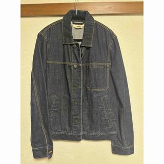 MARNI(Gジャン/デニムジャケット)のフリマアイテム一覧 MARNI(Gジャン/デニムジャケット)のフリマアイテム一覧
