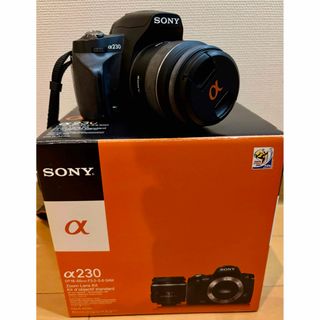 SONY - 美品 Sony a77 ショット数15257回 SLT-A77V #8103の通販 SONY - 美品 Sony a77 ショット数15257回 SLT-A77V #8103の通販