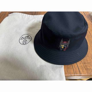 HERMESのフリマアイテム一覧 HERMESのフリマアイテム一覧