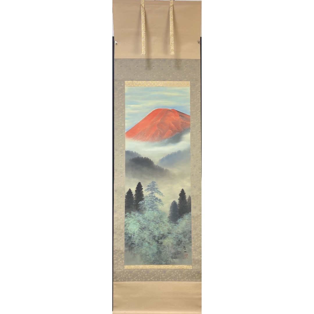富士44