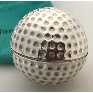 Tiffany & Co.(ゴルフ)のフリマアイテム一覧 Tiffany & Co.(ゴルフ)のフリマアイテム一覧