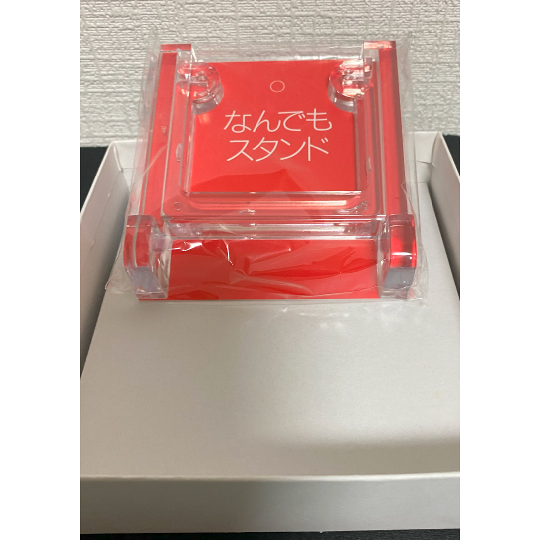 2004年 桜の通り抜け記念メダル 平成16年 エンタメ/ホビーの美術品/アンティーク(金属工芸)の商品写真