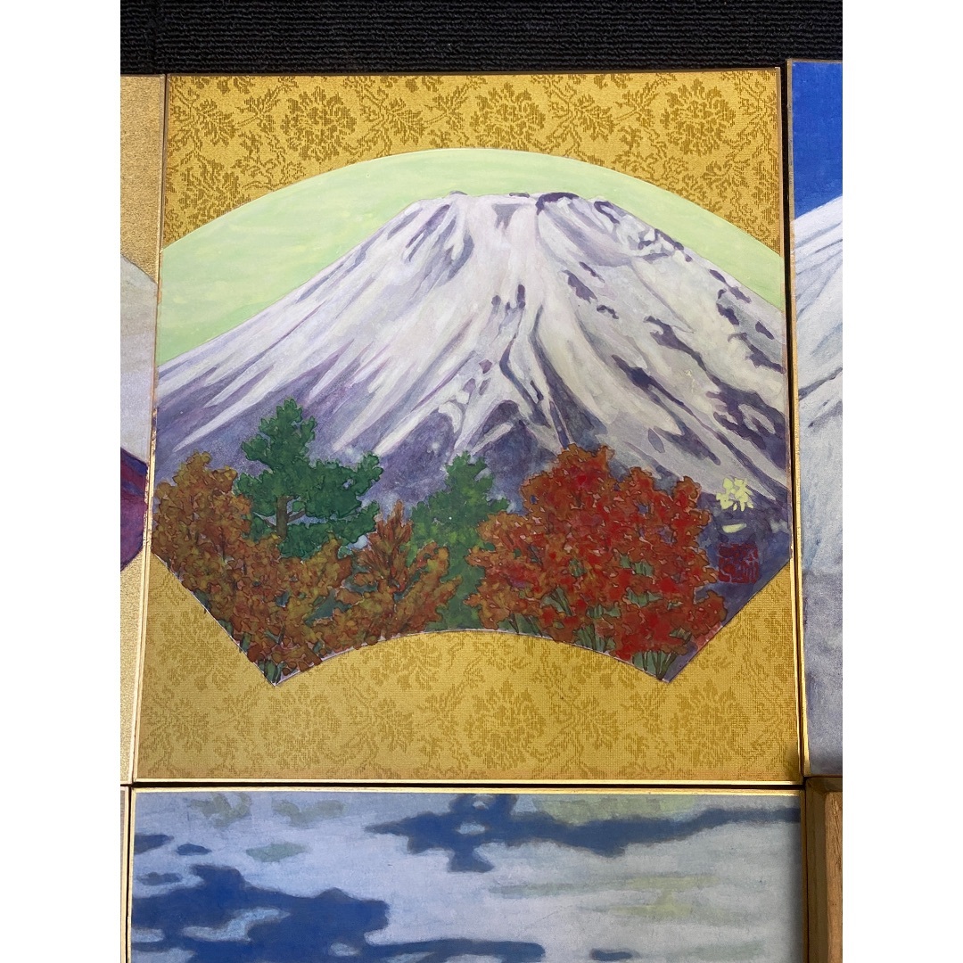 富士69