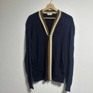 DRIES VAN NOTEN(カーディガン)のフリマアイテム一覧 DRIES VAN NOTEN(カーディガン)のフリマアイテム一覧